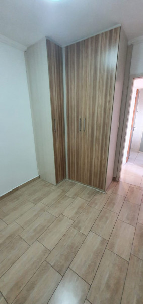 Apartamento à venda Centro com 65m² e 2 quartos por R$ 289.000 - 165856210-img-20220817-wa0068.jpg