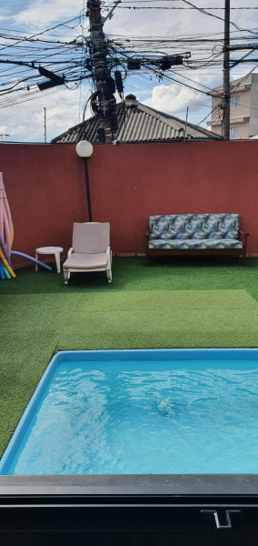 Apartamento à venda Centro com 65m² e 2 quartos por R$ 289.000 - 1662628013-img-20220817-wa0047.jpg