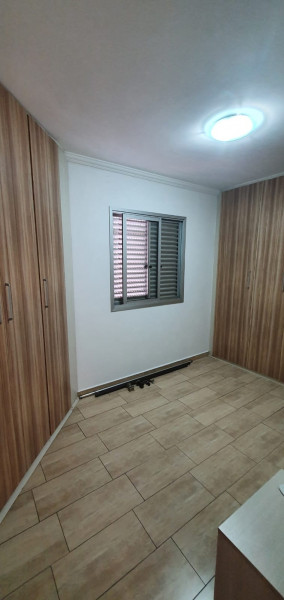 Apartamento à venda Centro com 65m² e 2 quartos por R$ 289.000 - 1783104371-img-20220817-wa0062.jpg