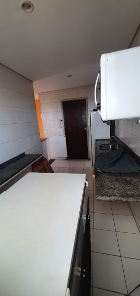 Apartamento à venda Centro com 65m² e 2 quartos por R$ 289.000 - 1826166593-img-20220817-wa0049.jpg