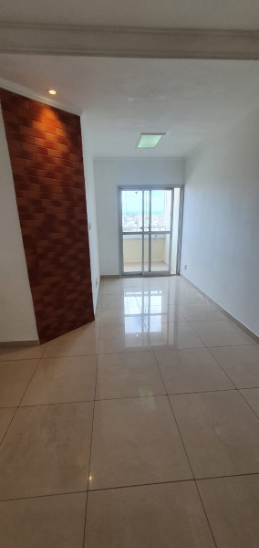 Apartamento à venda Centro com 65m² e 2 quartos por R$ 289.000 - 1865582127-img-20220817-wa0059.jpg