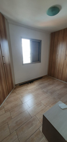 Apartamento à venda Centro com 65m² e 2 quartos por R$ 289.000 - 1982619472-img-20220817-wa0066.jpg