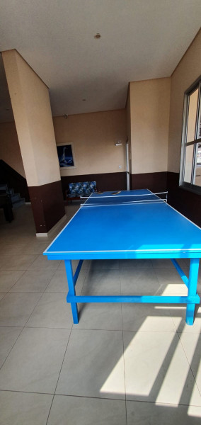 Apartamento à venda Centro com 65m² e 2 quartos por R$ 289.000 - 2027949917-img-20220817-wa0050.jpg