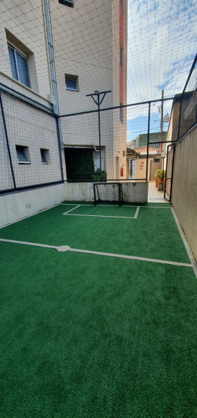 Apartamento à venda Centro com 65m² e 2 quartos por R$ 289.000 - 375888315-img-20221125-wa0024.jpg