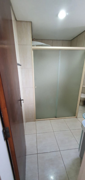 Apartamento à venda Centro com 65m² e 2 quartos por R$ 289.000 - 520451125-img-20220817-wa0063.jpg