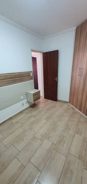 Apartamento à venda Centro com 65m² e 2 quartos por R$ 289.000 - 952102414-img-20220817-wa0054.jpg