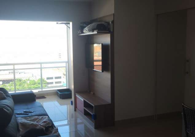 imóvel com 74m²