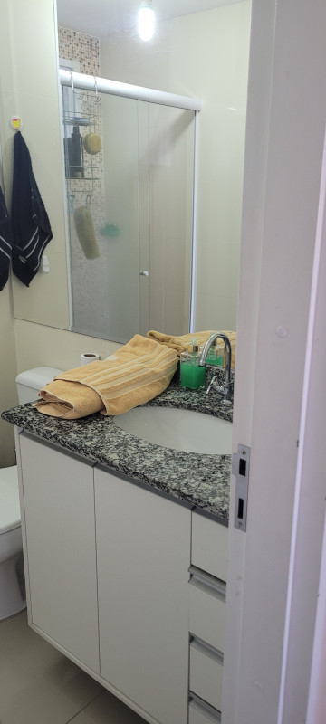 Apartamento à venda Brás com 74m² e 3 quartos por R$ 685.000 - 1187144179-20221118-151118.jpg