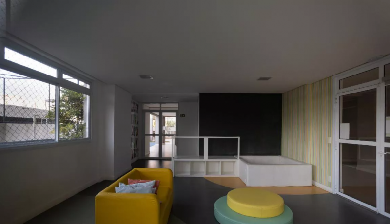 Apartamento à venda Brás com 74m² e 3 quartos por R$ 685.000 - 11933024-brinquedo-3.png