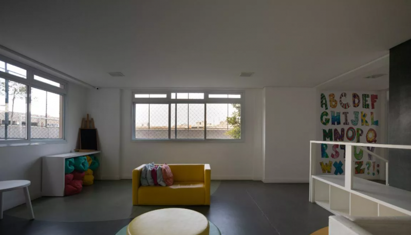 Apartamento à venda Brás com 74m² e 3 quartos por R$ 685.000 - 1254465982-brinquedo-2.png