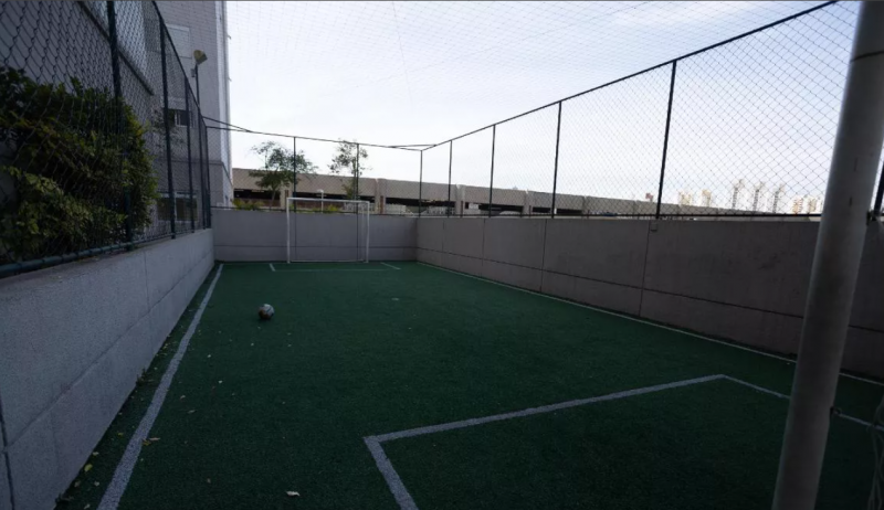 Apartamento à venda Brás com 74m² e 3 quartos por R$ 685.000 - 1564602487-quadra.png