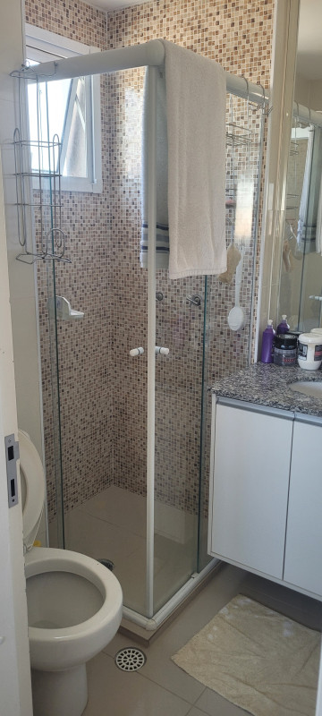 Apartamento à venda Brás com 74m² e 3 quartos por R$ 685.000 - 1713983105-20221118-151212.jpg