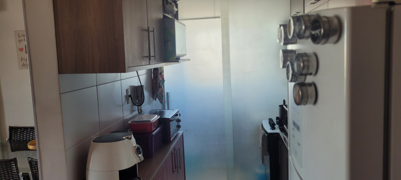 Apartamento à venda Brás com 74m² e 3 quartos por R$ 685.000 - 1760981267-20221118-151001.jpg