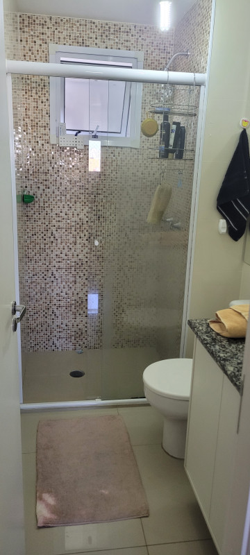 Apartamento à venda Brás com 74m² e 3 quartos por R$ 685.000 - 1816998998-20221118-151113.jpg