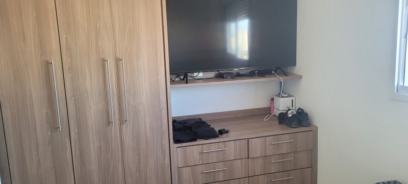 Apartamento à venda Brás com 74m² e 3 quartos por R$ 685.000 - 1983983163-20221118-151200.jpg