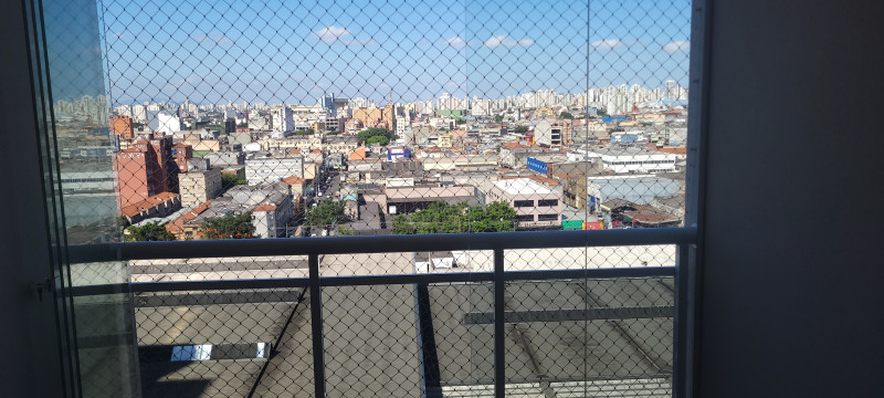 Apartamento à venda Brás com 74m² e 3 quartos por R$ 685.000 - 2023925956-20221118-145852.jpg