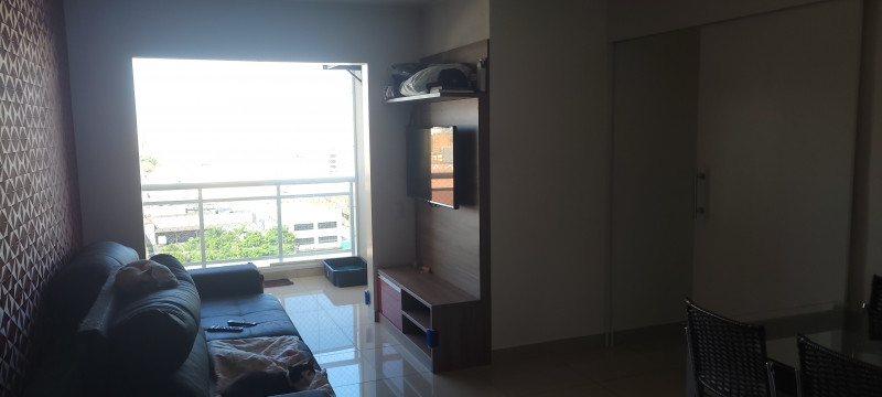 Apartamento à venda Brás com 74m² e 3 quartos por R$ 685.000 - 2068394864-20221118-145841.jpg