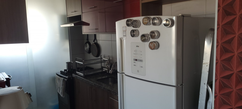 Apartamento à venda Brás com 74m² e 3 quartos por R$ 685.000 - 2128038563-20221118-145930.jpg