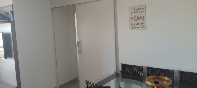 Apartamento à venda Brás com 74m² e 3 quartos por R$ 685.000 - 521724377-20221118-145914.jpg