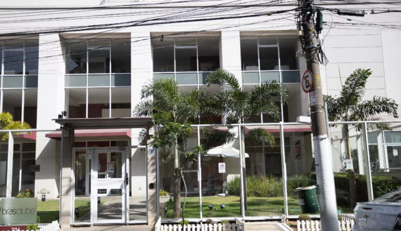 Apartamento à venda Brás com 74m² e 3 quartos por R$ 685.000 - 593853325-frente.png