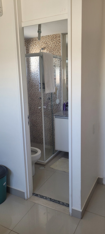 Apartamento à venda Brás com 74m² e 3 quartos por R$ 685.000 - 632421398-20221118-151220.jpg