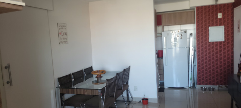 Apartamento à venda Brás com 74m² e 3 quartos por R$ 685.000 - 671046390-20221118-145903.jpg