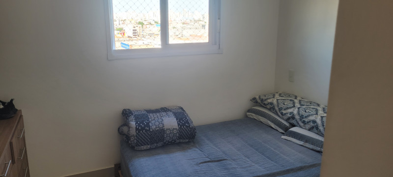 Apartamento à venda Brás com 74m² e 3 quartos por R$ 685.000 - 773252023-20221118-151153.jpg