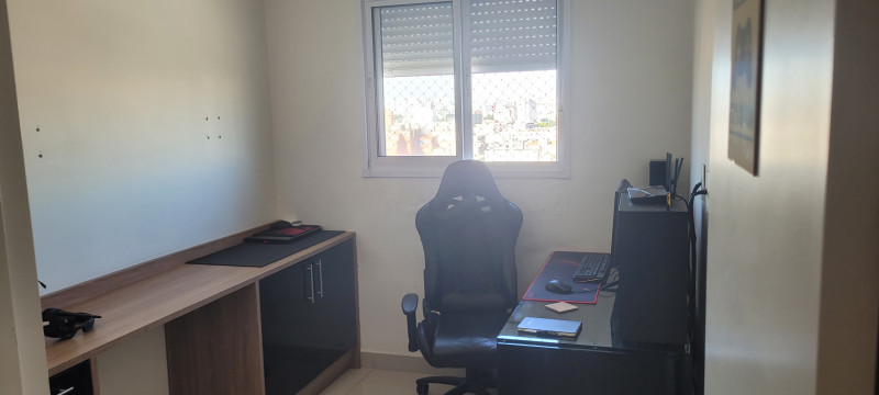 Apartamento à venda Brás com 74m² e 3 quartos por R$ 685.000 - 977067717-20221118-151132.jpg