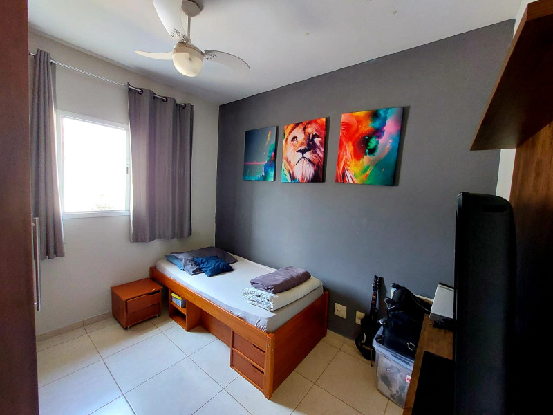 Casa de condomínio à venda Jardim Santa Maria com 232m² e 4 quartos por R$ 750.000 - 1005600208-img-20220909-wa0020.jpg