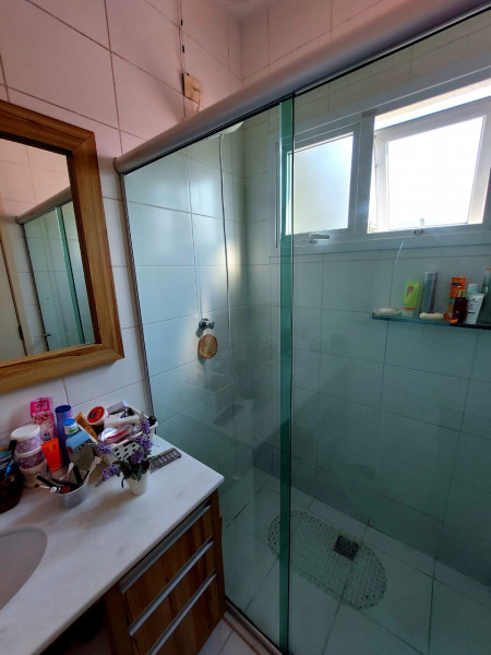 Casa de condomínio à venda Jardim Santa Maria com 232m² e 4 quartos por R$ 750.000 - 1224734876-img-20220909-wa0023.jpg