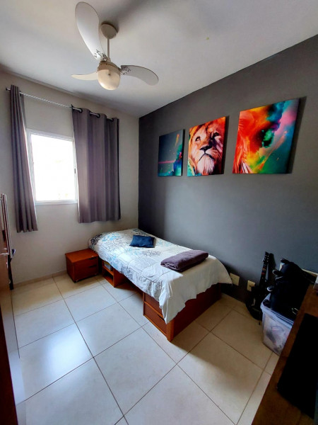 Casa de condomínio à venda Jardim Santa Maria com 232m² e 4 quartos por R$ 750.000 - 1302169065-img-20220909-wa0026.jpg