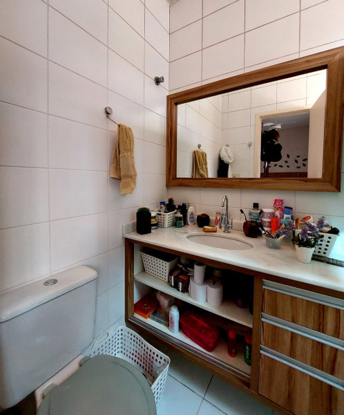 Casa de condomínio à venda Jardim Santa Maria com 232m² e 4 quartos por R$ 750.000 - 1350871733-img-20220909-wa0027.jpg