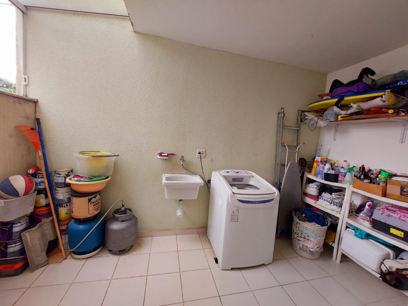 Casa de condomínio à venda Jardim Santa Maria com 232m² e 4 quartos por R$ 750.000 - 13781756-img-20220909-wa0034.jpg