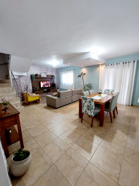 Casa de condomínio à venda Jardim Santa Maria com 232m² e 4 quartos por R$ 750.000 - 1421709027-img-20220909-wa0040.jpg