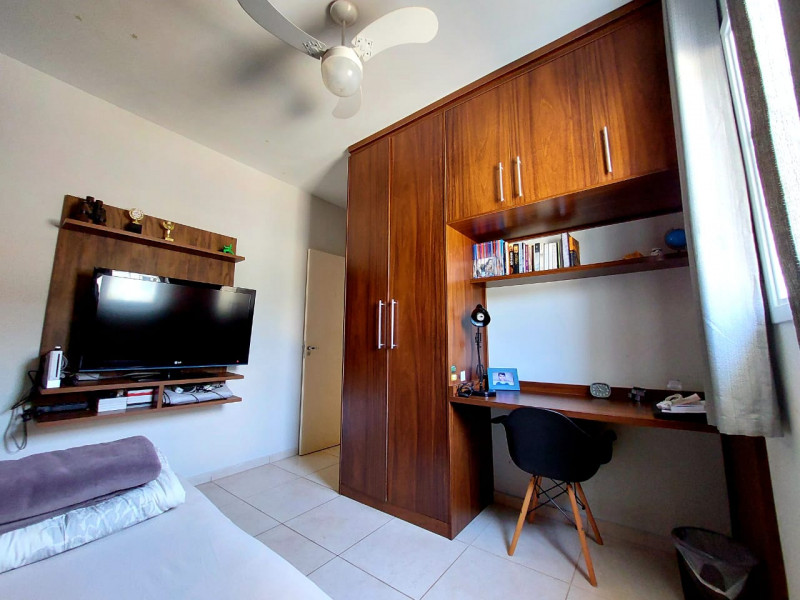 Casa de condomínio à venda Jardim Santa Maria com 232m² e 4 quartos por R$ 750.000 - 1542248864-img-20220909-wa0021.jpg