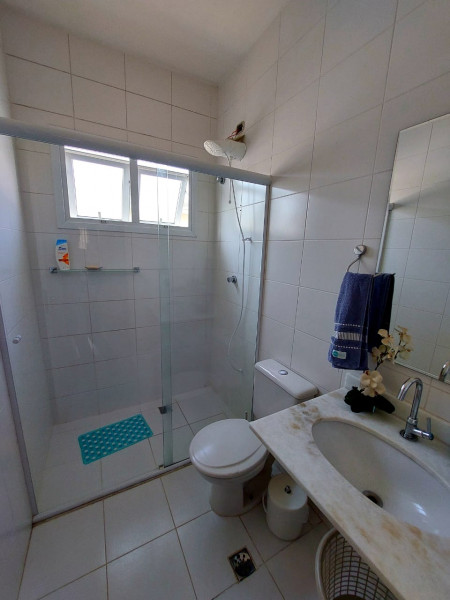 Casa de condomínio à venda Jardim Santa Maria com 232m² e 4 quartos por R$ 750.000 - 162200664-img-20220909-wa0022.jpg