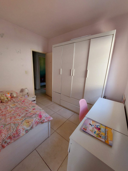 Casa de condomínio à venda Jardim Santa Maria com 232m² e 4 quartos por R$ 750.000 - 179253522-img-20220909-wa0019.jpg