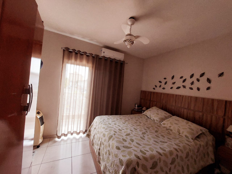 Casa de condomínio à venda Jardim Santa Maria com 232m² e 4 quartos por R$ 750.000 - 1803952288-img-20220909-wa0024.jpg