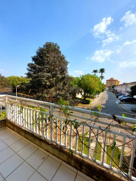 Casa de condomínio à venda Jardim Santa Maria com 232m² e 4 quartos por R$ 750.000 - 1969299310-img-20220909-wa0028.jpg