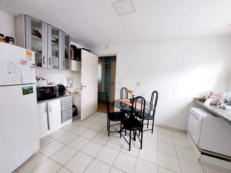 Casa de condomínio à venda Jardim Santa Maria com 232m² e 4 quartos por R$ 750.000 - 2046917479-img-20220909-wa0029.jpg