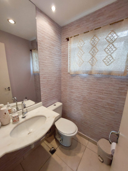 Casa de condomínio à venda Jardim Santa Maria com 232m² e 4 quartos por R$ 750.000 - 501661395-img-20220909-wa0036.jpg