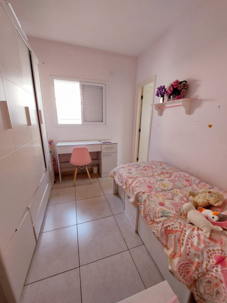 Casa de condomínio à venda Jardim Santa Maria com 232m² e 4 quartos por R$ 750.000 - 668540801-img-20220909-wa0018.jpg