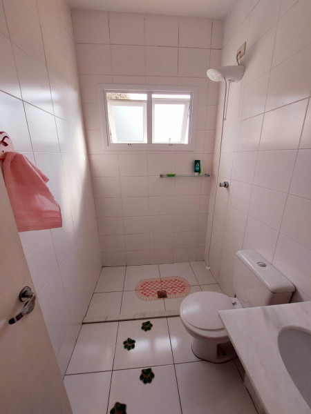 Casa de condomínio à venda Jardim Santa Maria com 232m² e 4 quartos por R$ 750.000 - 873933288-img-20220909-wa0035.jpg