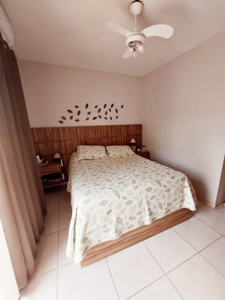 Casa de condomínio à venda Jardim Santa Maria com 232m² e 4 quartos por R$ 750.000 - 958667971-img-20220909-wa0025.jpg