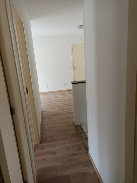 Apartamento à venda Jardim Santa Izabel com 50m² e 2 quartos por R$ 220.000 - 1006865-img-20221001-100739.jpg