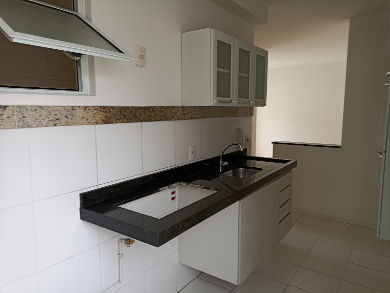 Apartamento à venda Jardim Santa Izabel com 50m² e 2 quartos por R$ 220.000 - 1019001984-img-20221001-100558.jpg