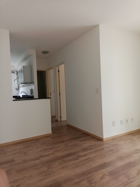 Apartamento à venda Jardim Santa Izabel com 50m² e 2 quartos por R$ 220.000 - 1042847896-img-20221001-100350.jpg