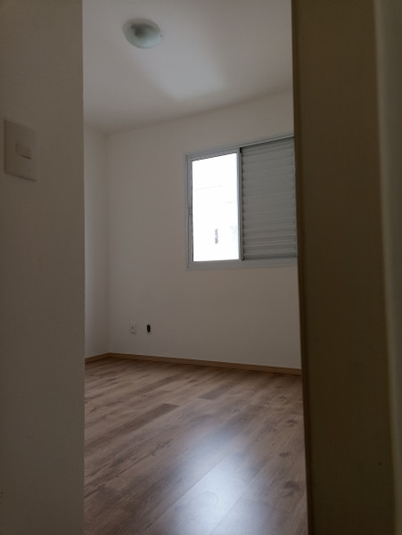 Apartamento à venda Jardim Santa Izabel com 50m² e 2 quartos por R$ 220.000 - 1262872449-img-20221001-100226.jpg