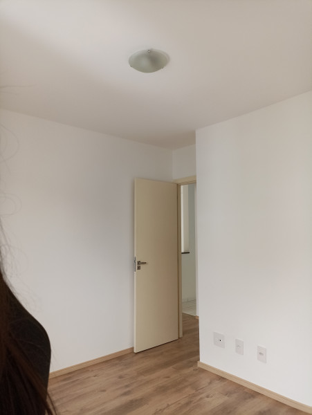 Apartamento à venda Jardim Santa Izabel com 50m² e 2 quartos por R$ 220.000 - 1291422371-img-20221001-100150.jpg