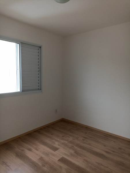 Apartamento à venda Jardim Santa Izabel com 50m² e 2 quartos por R$ 220.000 - 1400357075-img-20221001-100212.jpg